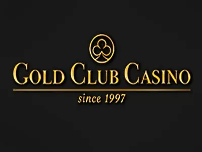 Gold Club Casino