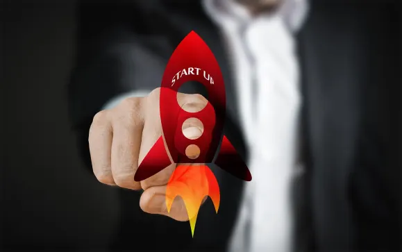 Betstro Casino Tacaíocht